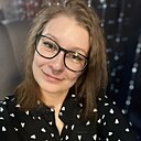 Lidia, 36 лет
