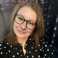 Фотография девушки Lidia, 36 лет из г. Барнаул