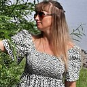 Лилия, 45 лет