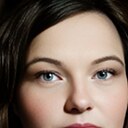 Lyuba, 34 года
