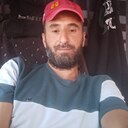 Даврон, 34 года