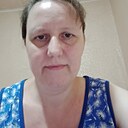 Юля, 40 лет