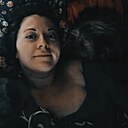 Ксюша, 34 года