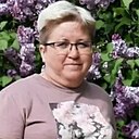 Марина, 54 года