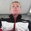 Николай, 36 лет