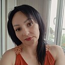 Оксана, 37 лет