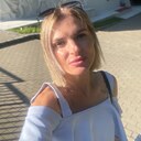 Виктория, 38 лет