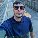 Тимур, 38 лет