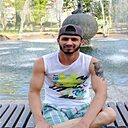 Edik, 24 года