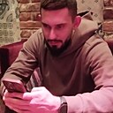 Дмитрий, 33 года