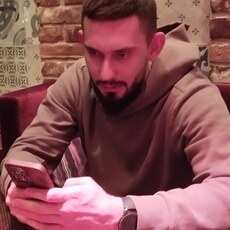 Фотография мужчины Дмитрий, 33 года из г. Донецк