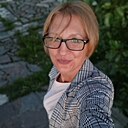 Дина, 47 лет