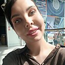 Ekaterina, 34 года