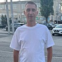 Макс, 43 года