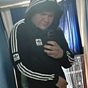 Иван, 18 лет