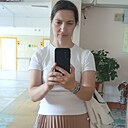 Nika, 46 лет