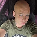Vadim, 28 лет