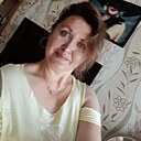 Юлия, 48 лет