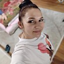 Екатерина, 39 лет