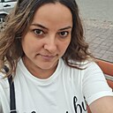 Кареглазая, 38 лет