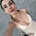 Анна, 25 лет