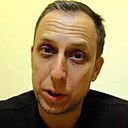 Дмитрий, 39 лет