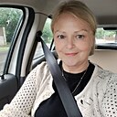 Ирина, 58 лет