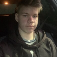 Фотография мужчины Илья, 18 лет из г. Павлодар