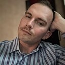 Николай, 30 лет