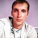 Михаил, 30 лет