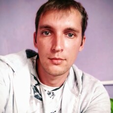 Фотография мужчины Михаил, 30 лет из г. Ярославль