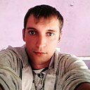 Михаил, 30 лет