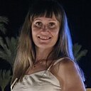 Светлана, 43 года