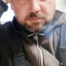 Фотография мужчины Евгений, 42 года из г. Бийск