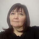 Алёна, 52 года