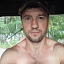 Антон, 36 лет