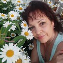 Татьяна, 51 год