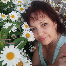 Фотография девушки Татьяна, 51 год из г. Шарыпово
