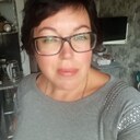 Татьяна, 48 лет