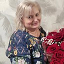 Анна, 52 года