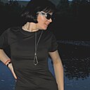 Ириша, 18 лет