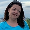 Катюня, 34 года