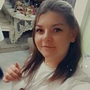 Катюня, 34 года