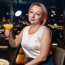 Елена, 39 лет