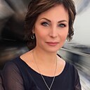 Ольга, 57 лет