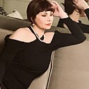 Ольга, 57 лет