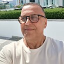 Виктор, 54 года