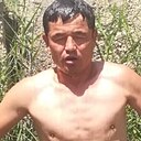 Нурик, 28 лет