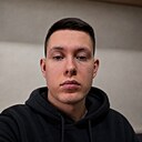 Vsevolod, 22 года