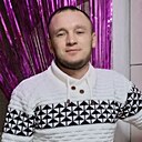 Виктор, 39 лет